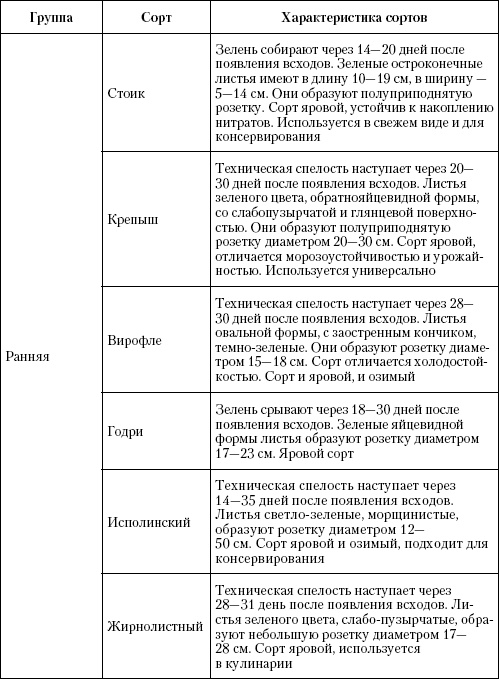 Иллюстрация к книге — Большая энциклопедия дачника [_t32_.jpg]