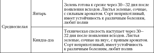 Иллюстрация к книге — Большая энциклопедия дачника [_t35_2.jpg]