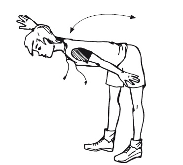 Иллюстрация к книге — Классная энциклопедия для мальчиков. Отличные советы, как быть лучшим во всем! [i_020.jpg]