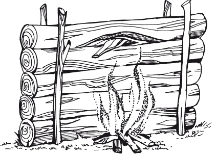 Иллюстрация к книге — Классная энциклопедия для мальчиков. Отличные советы, как быть лучшим во всем! [i_032.jpg]