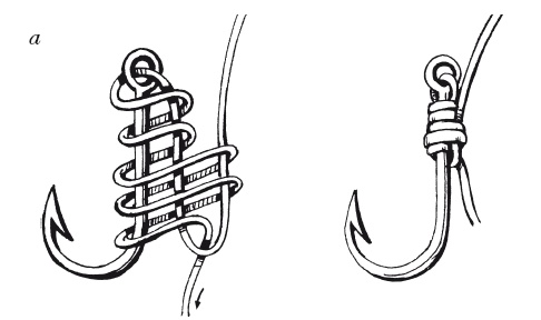 Иллюстрация к книге — Классная энциклопедия для мальчиков. Отличные советы, как быть лучшим во всем! [i_038.jpg]