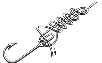 Иллюстрация к книге — Классная энциклопедия для мальчиков. Отличные советы, как быть лучшим во всем! [i_040.jpg]