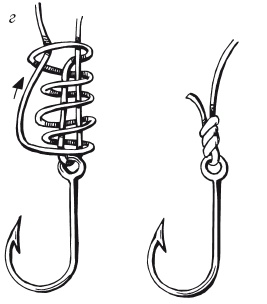 Иллюстрация к книге — Классная энциклопедия для мальчиков. Отличные советы, как быть лучшим во всем! [i_041.jpg]