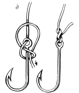 Иллюстрация к книге — Классная энциклопедия для мальчиков. Отличные советы, как быть лучшим во всем! [i_042.jpg]