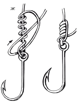 Иллюстрация к книге — Классная энциклопедия для мальчиков. Отличные советы, как быть лучшим во всем! [i_044.jpg]