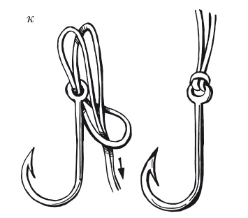 Иллюстрация к книге — Классная энциклопедия для мальчиков. Отличные советы, как быть лучшим во всем! [i_047.jpg]