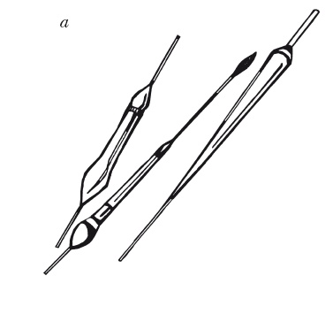 Иллюстрация к книге — Классная энциклопедия для мальчиков. Отличные советы, как быть лучшим во всем! [i_048.jpg]