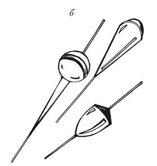 Иллюстрация к книге — Классная энциклопедия для мальчиков. Отличные советы, как быть лучшим во всем! [i_049.jpg]