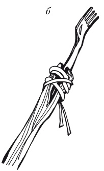 Иллюстрация к книге — Классная энциклопедия для мальчиков. Отличные советы, как быть лучшим во всем! [i_052.jpg]