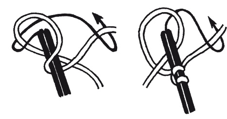 Иллюстрация к книге — Классная энциклопедия для девочек. Отличные советы как быть лучшей во всем! [i_031.jpg]