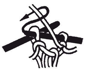 Иллюстрация к книге — Классная энциклопедия для девочек. Отличные советы как быть лучшей во всем! [i_033.jpg]