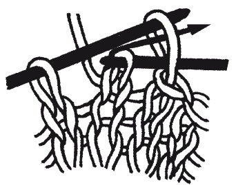 Иллюстрация к книге — Классная энциклопедия для девочек. Отличные советы как быть лучшей во всем! [i_034.jpg]