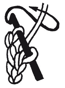 Иллюстрация к книге — Классная энциклопедия для девочек. Отличные советы как быть лучшей во всем! [i_036.jpg]