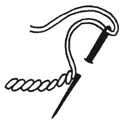 Иллюстрация к книге — Классная энциклопедия для девочек. Отличные советы как быть лучшей во всем! [i_045.jpg]