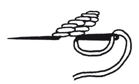 Иллюстрация к книге — Классная энциклопедия для девочек. Отличные советы как быть лучшей во всем! [i_049.jpg]