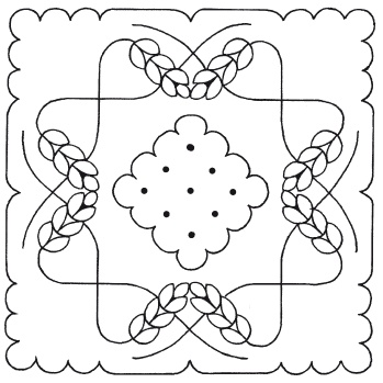 Иллюстрация к книге — Классная энциклопедия для девочек. Отличные советы как быть лучшей во всем! [i_054.jpg]