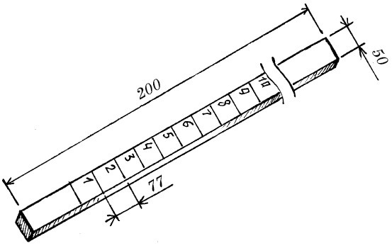 Иллюстрация к книге — Печи для бань и саун своими руками [i_008.jpg]