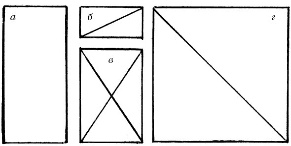 Иллюстрация к книге — Печи для бань и саун своими руками [i_013.jpg]