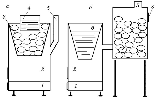 Иллюстрация к книге — Печи для бань и саун своими руками [i_024.jpg]