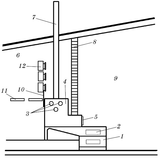 Иллюстрация к книге — Печи для бань и саун своими руками [i_026.jpg]