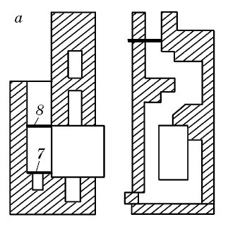 Иллюстрация к книге — Печи для бань и саун своими руками [i_028.jpg]