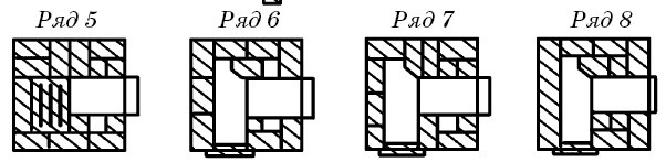 Иллюстрация к книге — Печи для бань и саун своими руками [i_031.jpg]