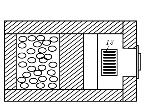 Иллюстрация к книге — Печи для бань и саун своими руками [i_038.jpg]