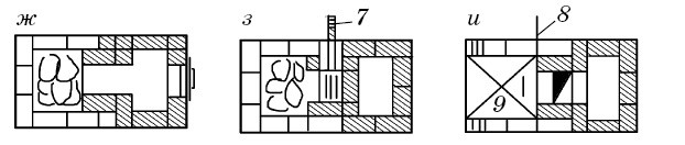 Иллюстрация к книге — Печи для бань и саун своими руками [i_041.jpg]