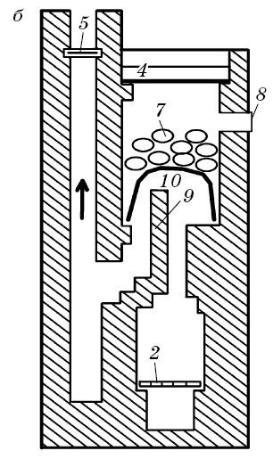 Иллюстрация к книге — Печи для бань и саун своими руками [i_045.jpg]