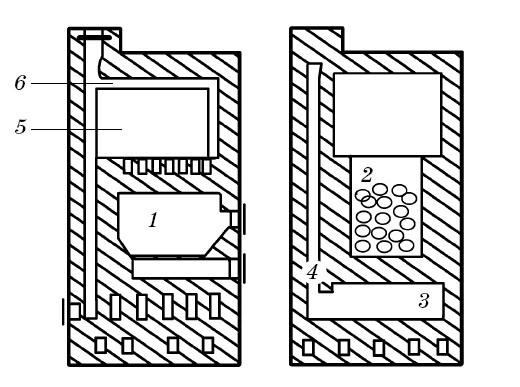 Иллюстрация к книге — Печи для бань и саун своими руками [i_051.jpg]