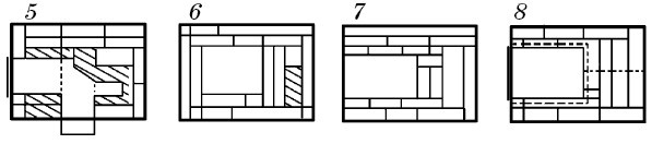 Иллюстрация к книге — Печи для бань и саун своими руками [i_054.jpg]