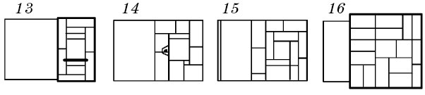 Иллюстрация к книге — Печи для бань и саун своими руками [i_056.jpg]