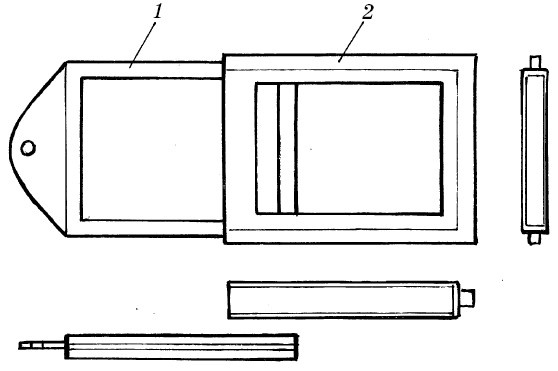 Иллюстрация к книге — Печи для бань и саун своими руками [i_057.jpg]