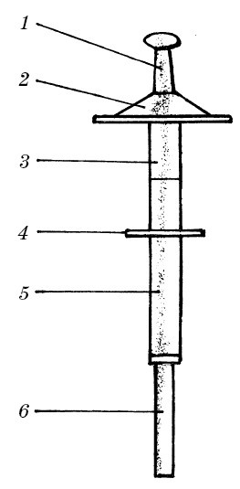 Иллюстрация к книге — Печи для бань и саун своими руками [i_067.jpg]