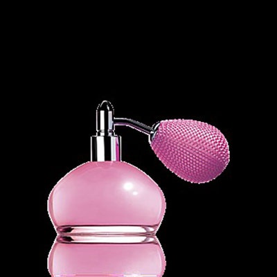 Иллюстрация к книге — 7 секретов парфюмера, или Как правильно выбрать духи [i_008.jpg]