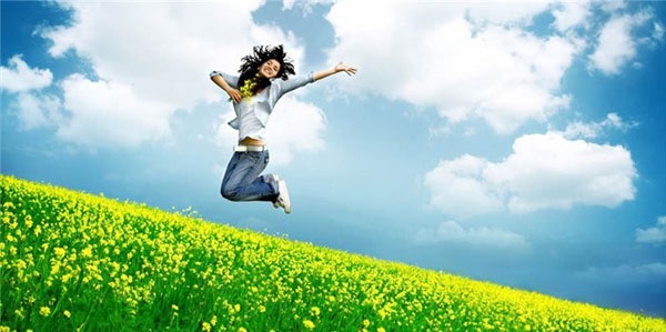 Иллюстрация к книге — 7 секретов парфюмера, или Как правильно выбрать духи [i_018.jpg]