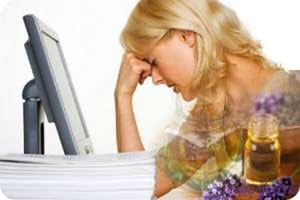 Иллюстрация к книге — 7 секретов парфюмера, или Как правильно выбрать духи [i_019.jpg]