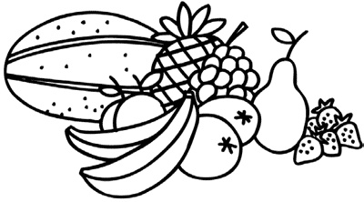 Иллюстрация к книге — Салаты и закуски по-русски [i_010.jpg]