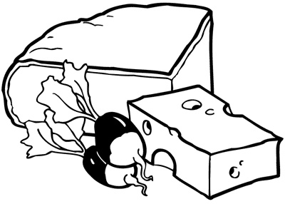 Иллюстрация к книге — Салаты и закуски по-русски [i_012.jpg]