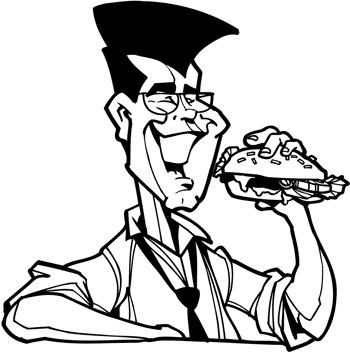 Иллюстрация к книге — Салаты и закуски по-русски [i_013.jpg]