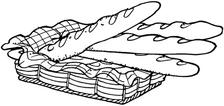 Иллюстрация к книге — Салаты и закуски по-русски [i_014.jpg]