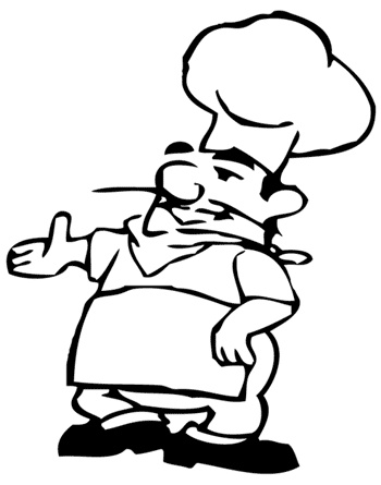 Иллюстрация к книге — Салаты и закуски по-русски [i_016.jpg]