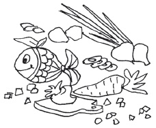 Иллюстрация к книге — Рецепты с &quot;секретом&quot; [i_003.jpg]