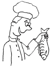 Иллюстрация к книге — Рецепты с &quot;секретом&quot; [i_006.jpg]