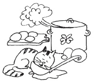 Иллюстрация к книге — Рецепты с &quot;секретом&quot; [i_008.jpg]