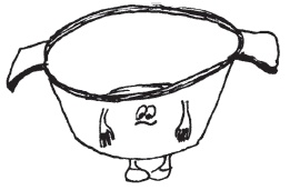 Иллюстрация к книге — Рецепты с &quot;секретом&quot; [i_009.jpg]