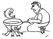 Иллюстрация к книге — Рецепты с &quot;секретом&quot; [i_011.jpg]