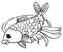 Иллюстрация к книге — Рецепты с &quot;секретом&quot; [i_012.jpg]