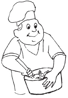 Иллюстрация к книге — Рецепты с &quot;секретом&quot; [i_013.jpg]