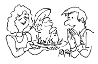 Иллюстрация к книге — Рецепты с &quot;секретом&quot; [i_016.jpg]